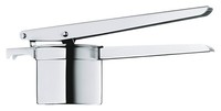 Wmf Gourmet Kartoffelpresse Nudelpresse SpäTzlepresse Cromargan Edelstahl