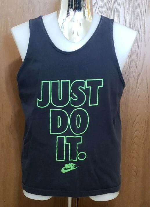 Just do it tank deals top