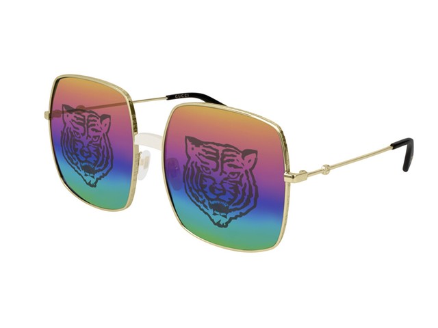 gucci sunglasses gg0414s
