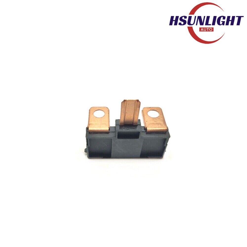 Hot 100A/70A Multi Block Fuse for Honda Accord 2003-2007 CRV 2007-2010