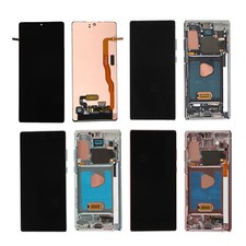 OLED Display For Samsung Galaxy Note 20 N980 N981 LCD Touch Screen Digitizer USA