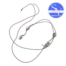 Whirlpool Range Oven Switch W11466401 W105483...