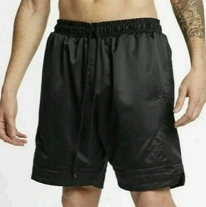 pantaloncini air jordan