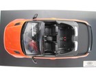 Bild 6 von 9