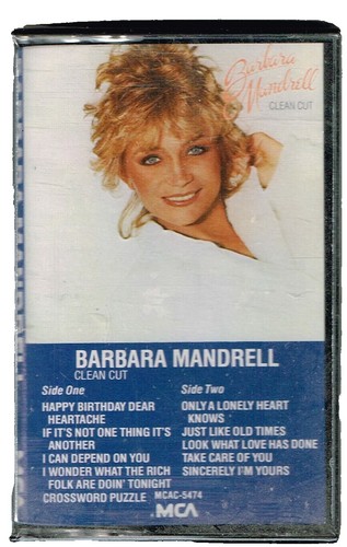 USED! The Best Of Barbara Jones-E | eBay