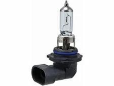 For 1989-1991 Sterling 827 Headlight Bulb Hella 27173XM 1990