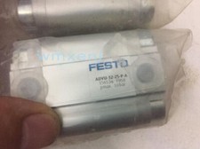 1PC New Festo ADVU3225PA 156534 Cylinder Free Shipping #C
