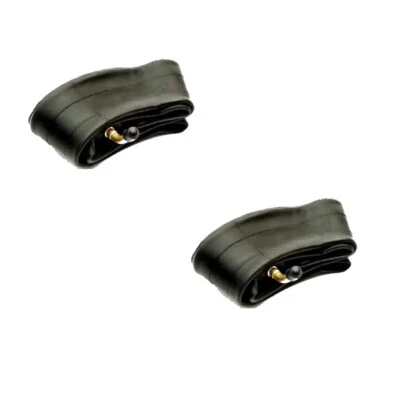 BPA 2 CAMERE D'ARIA VESPA SPECIAL PX PK APE 3.00-10 3.50-10 VALV 90° 50 125 150 200