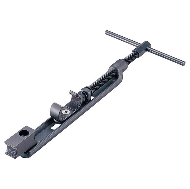 HOZAN SEAT STAY OPENER & TIGHTENER C-451 | eBay
