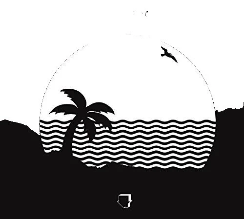 Rock The Neighbourhood 音乐 CD