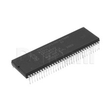 TDA9370PS/N3/A/1946 Original Philips Integrated Circuit