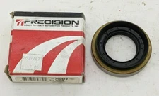 Toyota differential Seal Precision 49785
