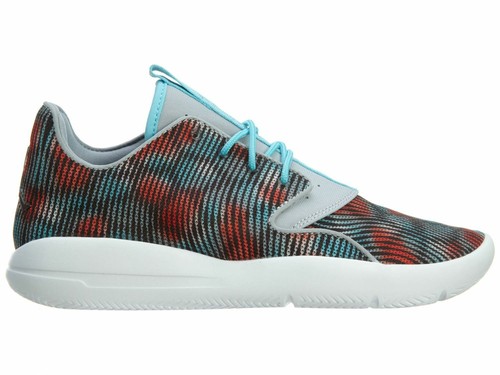 jordan eclipse colorful