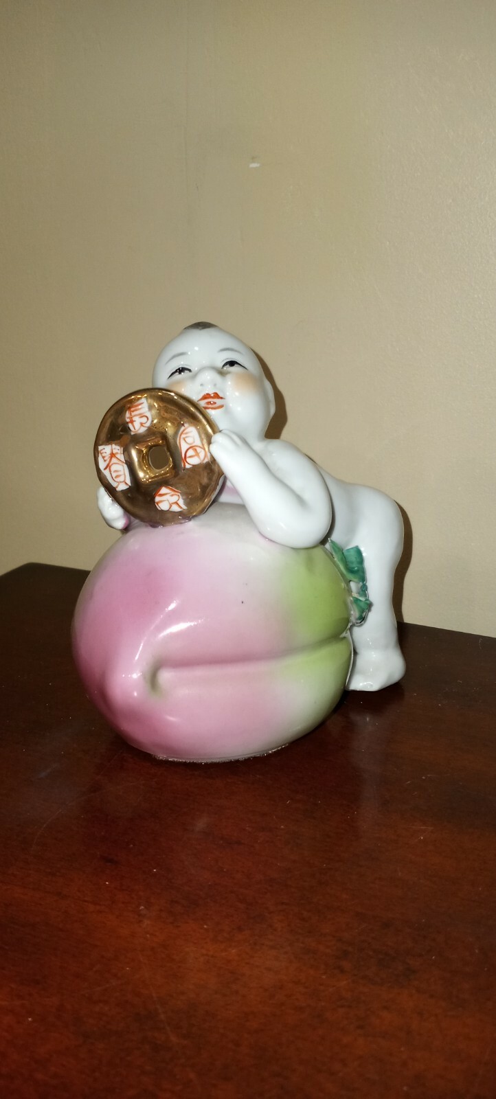 Picture 2 of 10