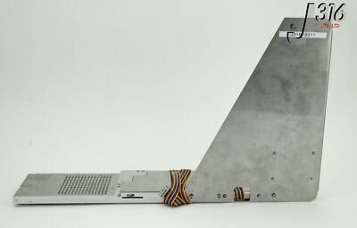 9311 BROOKS AUTOMATION THRU BEAM MAPPER Für FIXLOAD V6M 701-0402-01