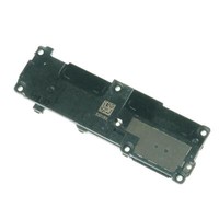 Samsung Galaxy S23 Ultra 5G SM-S918B Loudspeaker Music Buzzer