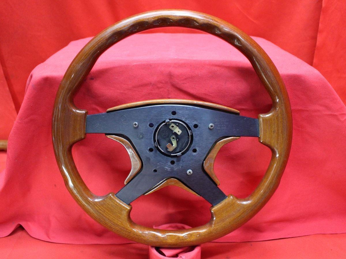 s-l1200.jpg s-l1200.jpg