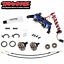 thumbnail 1 - New Traxxas TRX-4 Differential Locking Front/Rear Assembled (T-Lock Cables an...