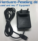 Philips Mains-Adapter Bloc Alimentation 0,675W 9V 0,075A Lfh 0119/00