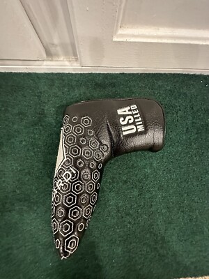 ベティナルデイ BETTINARDI BB-ONE LIMITED RUN 2022 Spring Classic Limited Run BB1 Putter | Bettinardi Golf