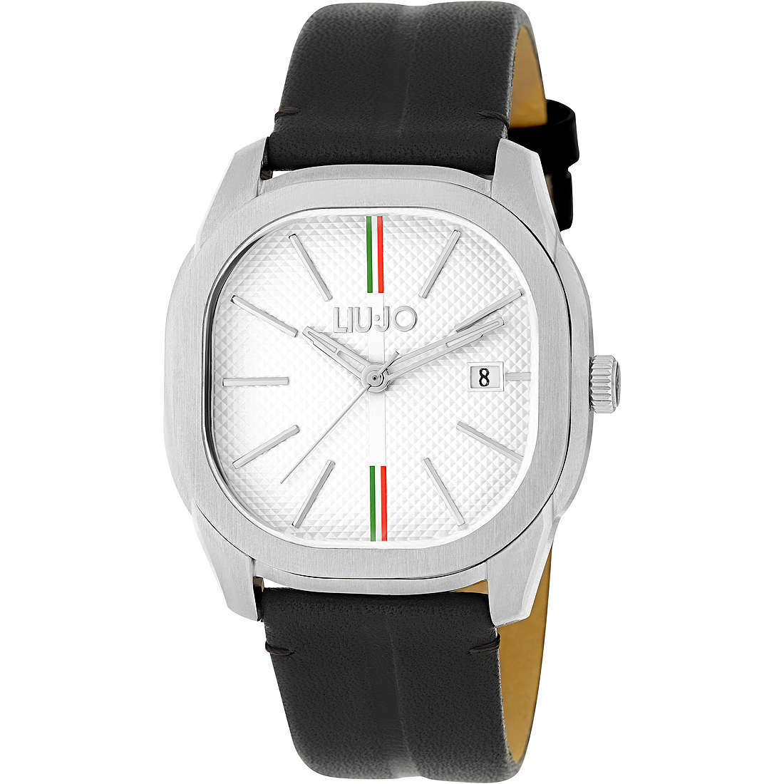 LIU JO LUXURY PATRIOTIC TLJ1393