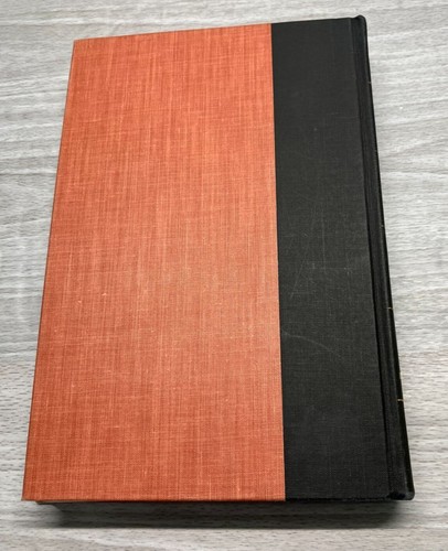 Engineering in History von Richard S Kirby 1. Auflage 1956 Hardcover Withington - Bild 12 von 12