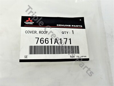 アピア Yokohama ADVAN Neova Ad09 215/45/17 for Suzuki Swift sport zc32