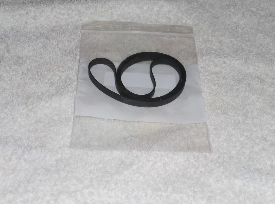 Turntable Belt for Technics SL-B1  SL-B2  SL-B3 SL-B4  SG-J555 SG-J600    T23 - Image 3 of 3