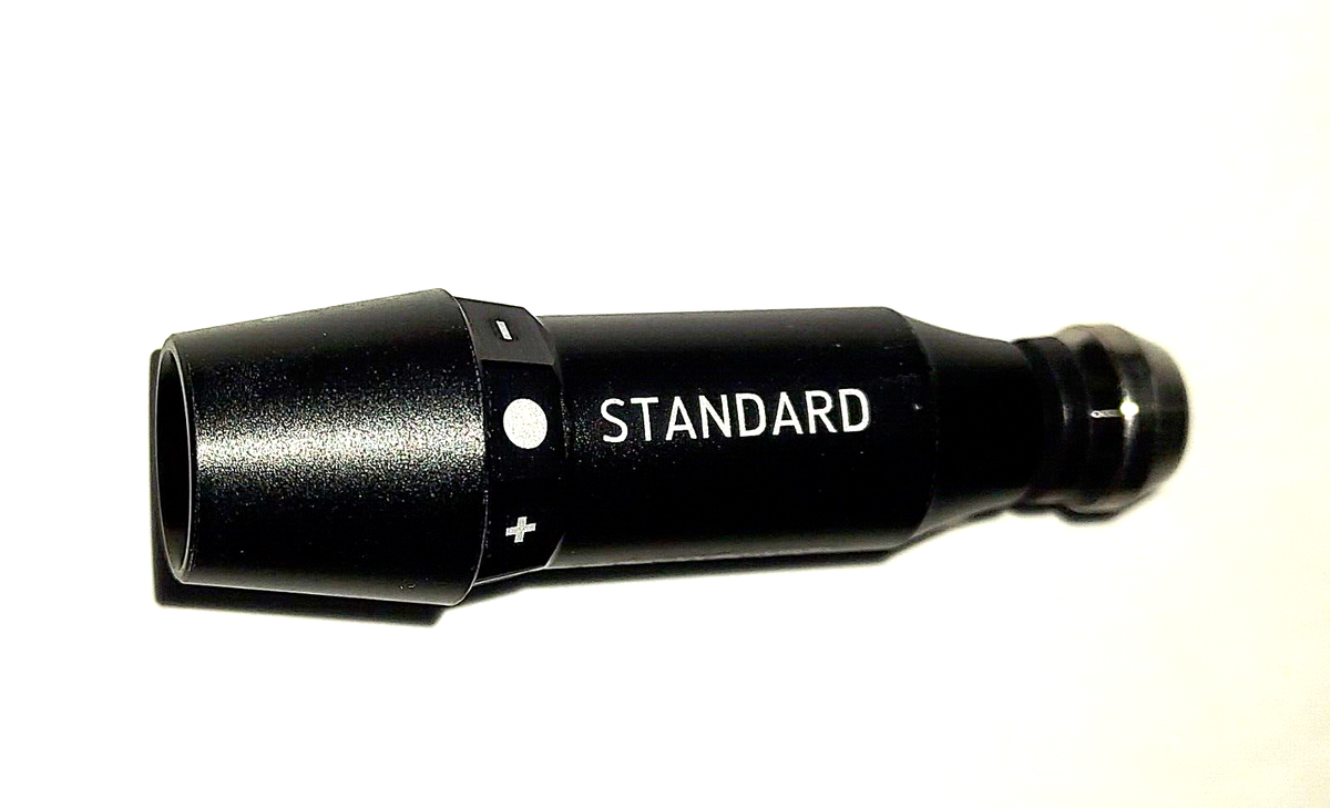 PXG GEN 4, GEN 2 & GEN 1, 0811 DR/FW SHAFT ADAPTER RH 0.335 | eBay