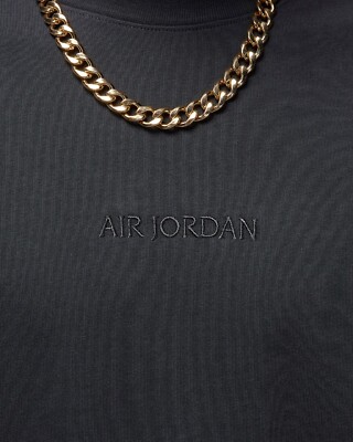 ★Nike★ Air Jordan Wordmark 85 Men's T-Shirt HF3447-045 s-l400.jpg