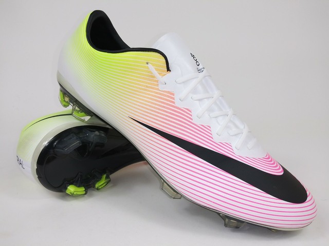 nike mercurial vapor x for sale