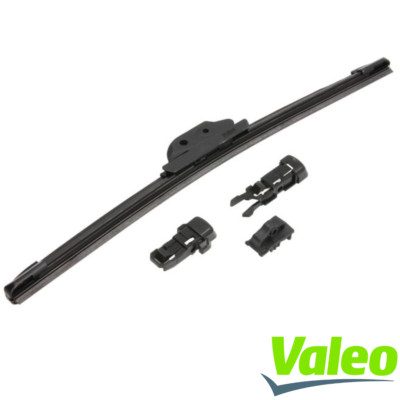 VALEO Scheibenwischer vorne 1xFM38 380mm für Audi Fiat Ford Honda Hyundai Nissan