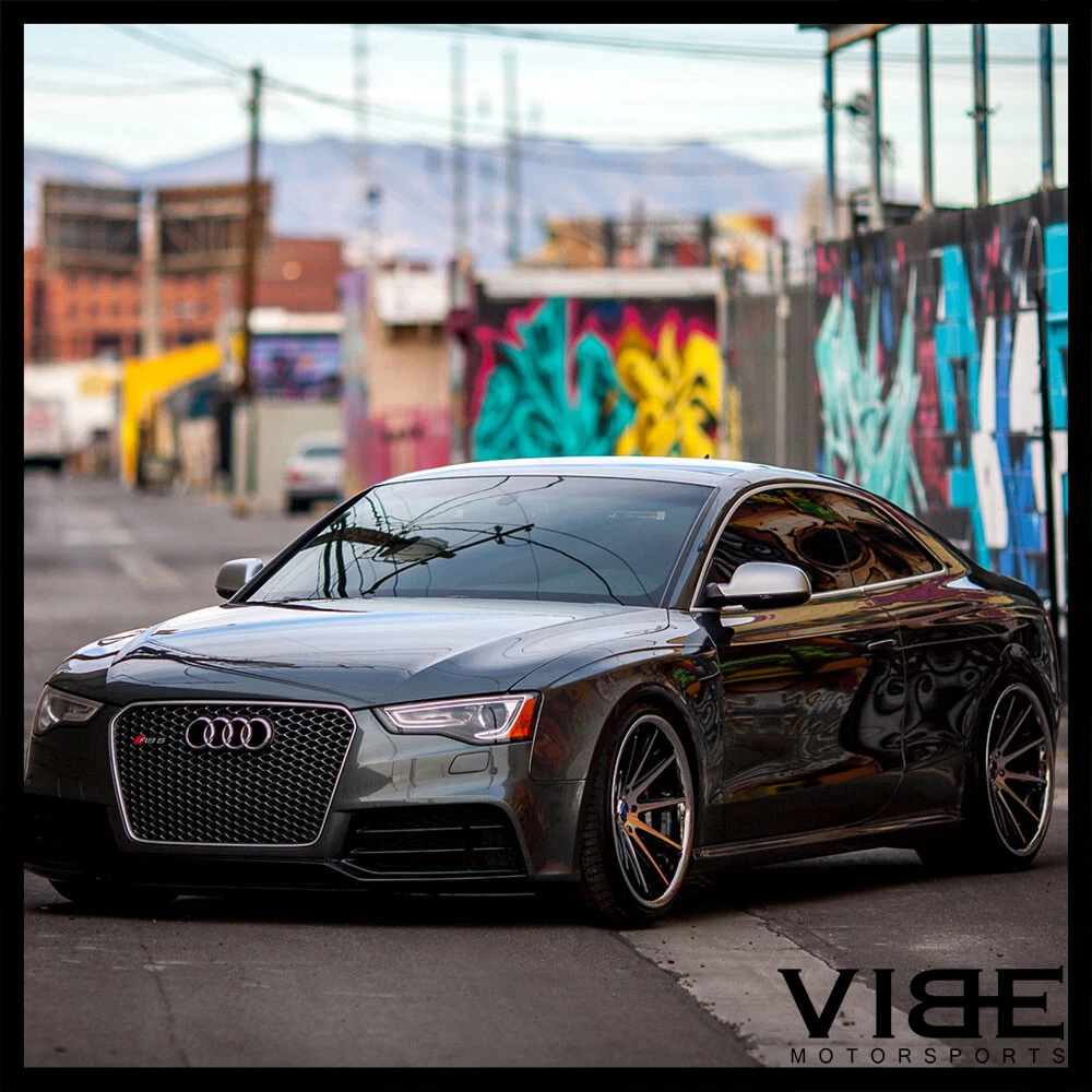 Sacred Rohana Rohana Wheels On A4