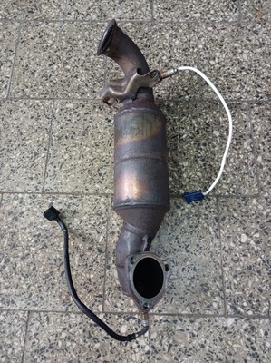 s-l400.jpg