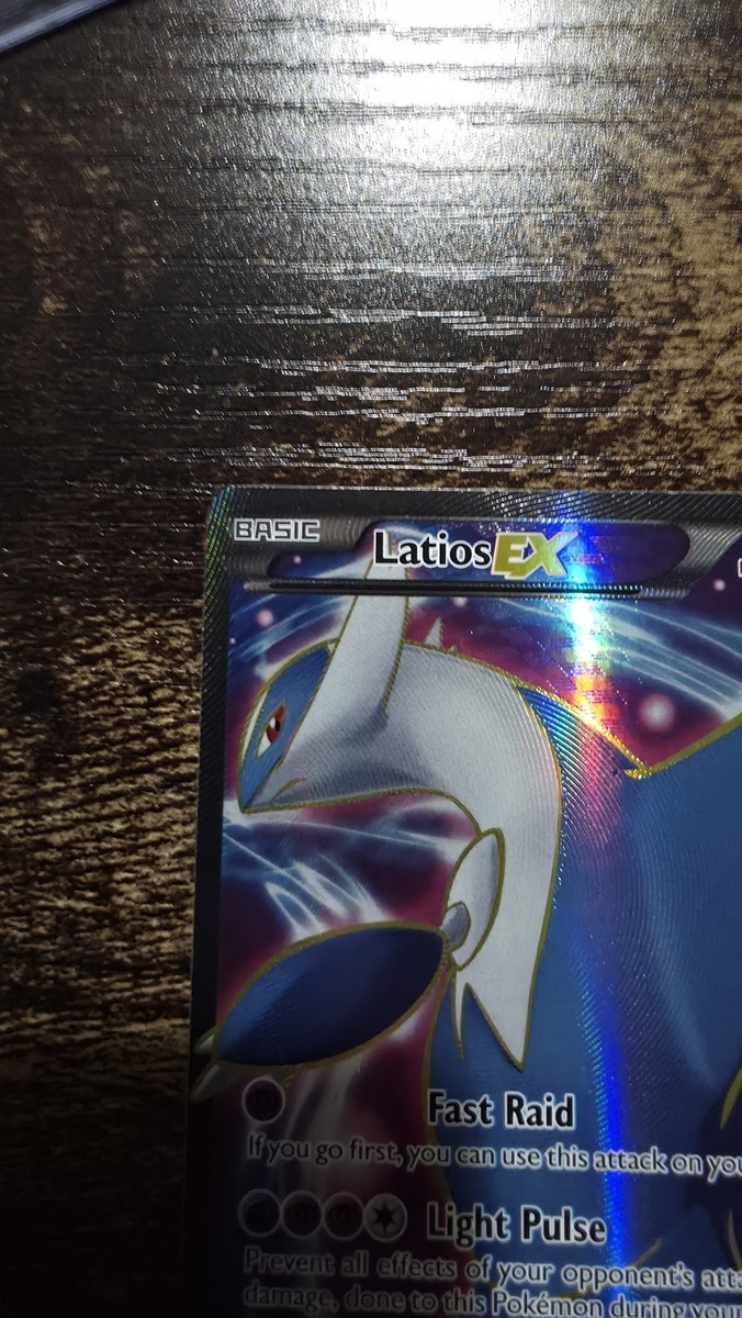 pokemon tcg gameboy card list Game Boy promo cards from 1999 to 2001  : r/pokemoncardcollectors