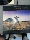 Pink Floyd - A Collection Of Great Dance Songs Vinyl LP 1981 Columbia TC 37680