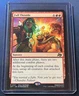 MTG Full Throttle Aetherdrift 0127 Magic the Gathering