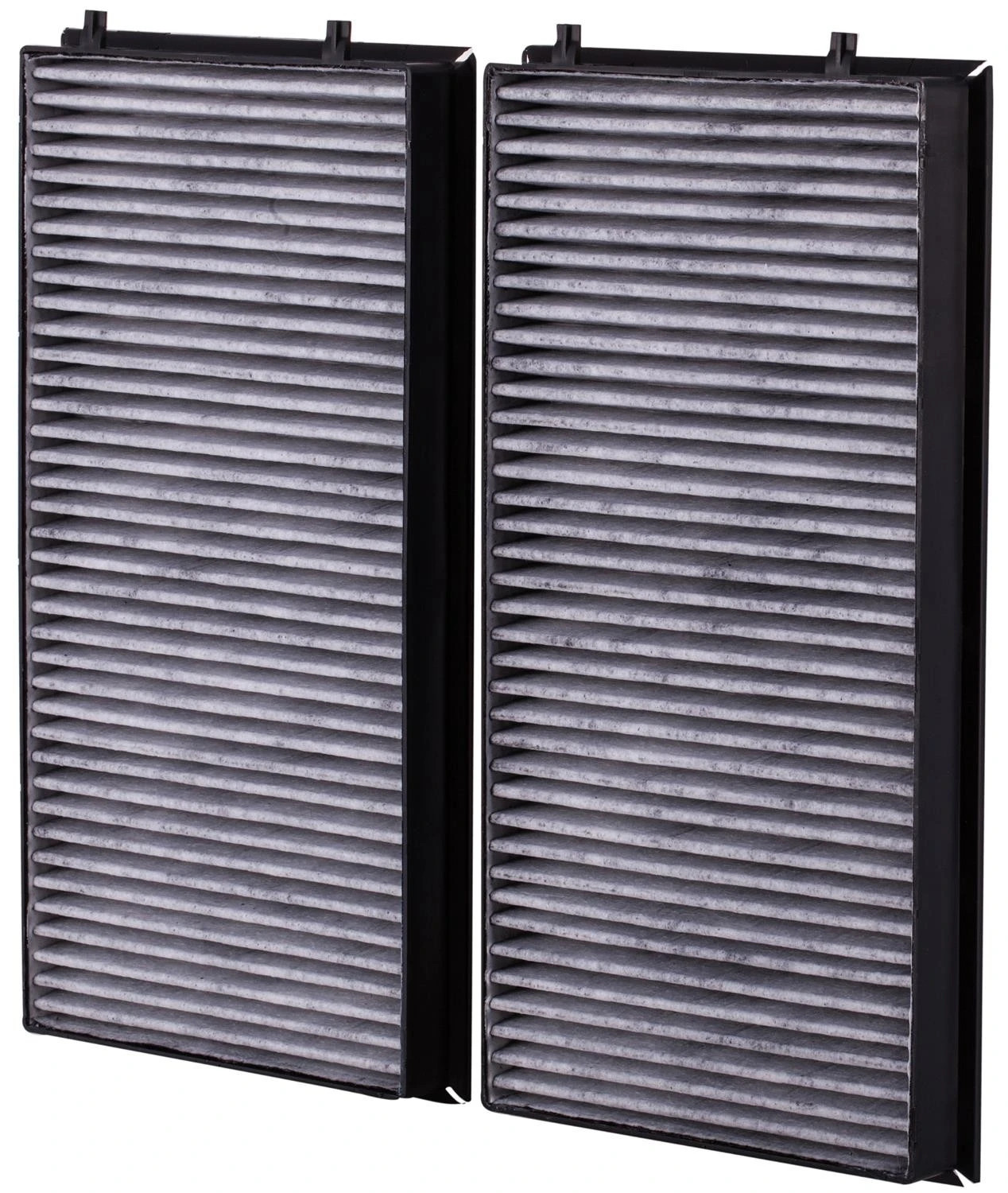 Cabin Air Filter Fits 2004-2013 Rolls-Royce Phantom PC5532