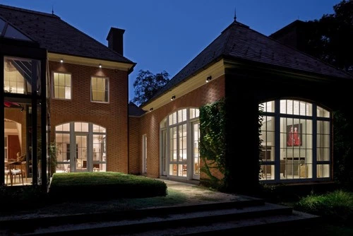 Hinkley Lighting - One Light Accent Spot - Landscape - 12W 1 LED Varibale Output - Picture 3 of 3