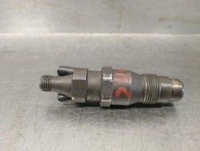 Injecteur Citroen SAXO