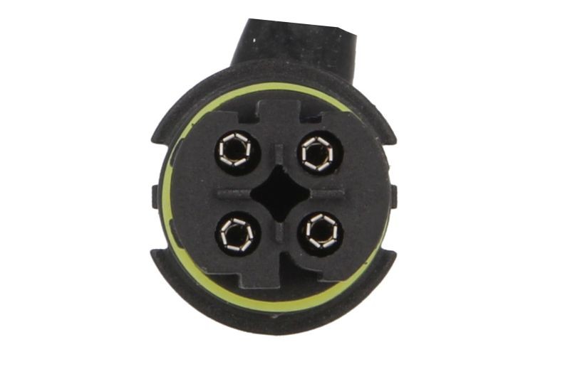 2x ✅Fits MEAT & DORIA MD81632 Oxygen Sensor MD81632 Lambda probe (nu ⭐UK Seller⭐