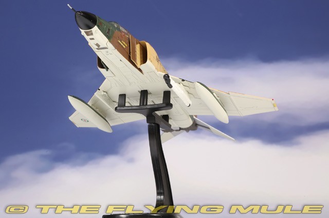 Hobby Master 1:72 RF-4E Phantom II IIAF #2-434 | eBay