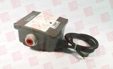 HEDLAND H601A-002-F1 / H601A002F1 (NEW IN BOX)