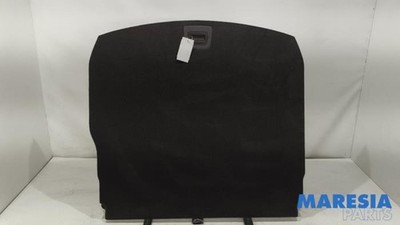 Bodenbelag Kofferraum Renault Espace V JR 745140866R P25012586