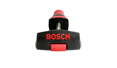 New Genuine Bosch 1619P04421 Clamp | eBay