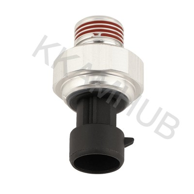 #ad Fuel Injection Pressure Sensor For Ford IC Corporation International Harvester $15.00