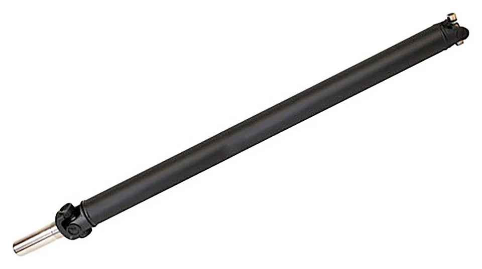 Dorman 986-687 Rear Driveshaft Assembly For 78-87 Caballero El Camino Malibu Foto 4 de 4