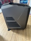 Dell Alienware Aurora R8 Pre Installed AIO Desktop Barebone Gaming PC Chassis — photo 3