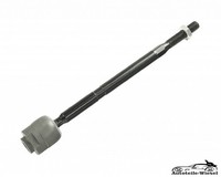 Axialgelenk Spurstange / Vorne FüR Fiat Punto Van Cabrio Barchetta 93-12