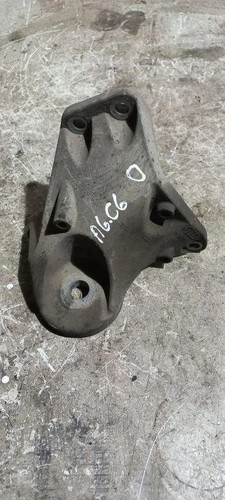 AUDI A6 4A2, C8 Getriebehalter 4F0399113B 2.98 Diesel 2006 31478962